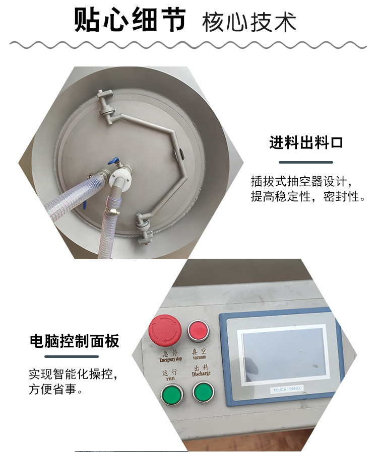 澳门全年免费原料网