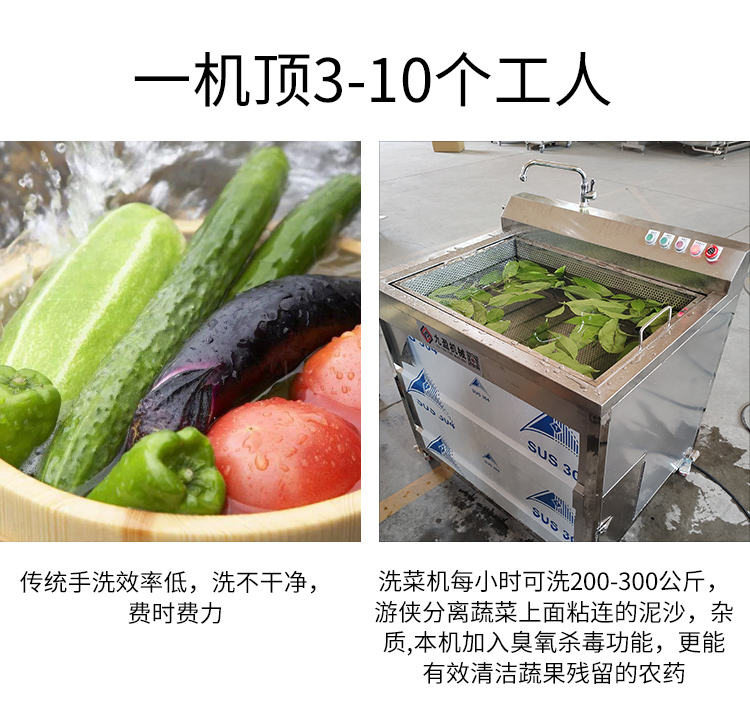 澳门全年免费原料网