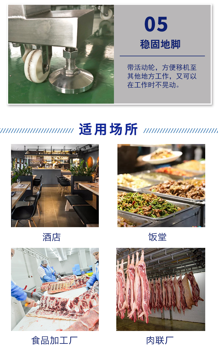 澳门全年免费原料网