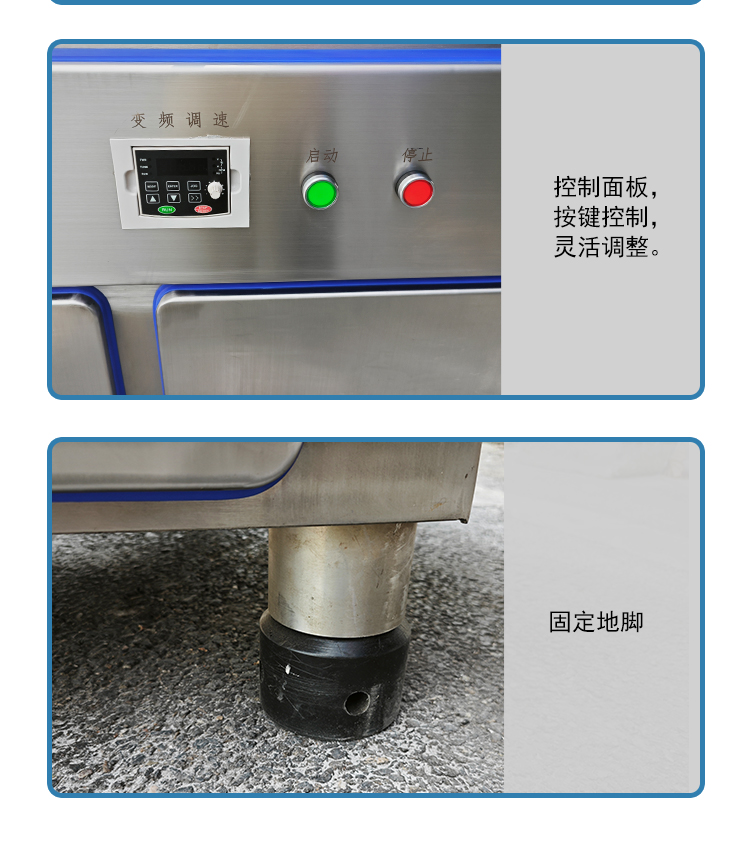 澳门全年免费原料网