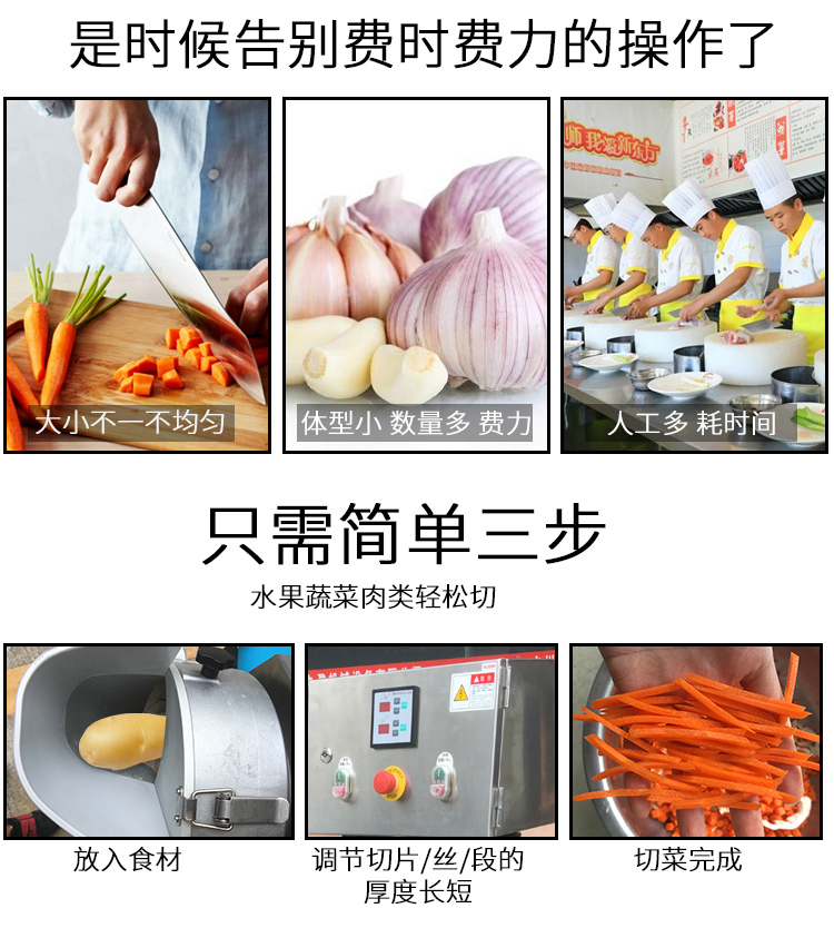 澳门全年免费原料网