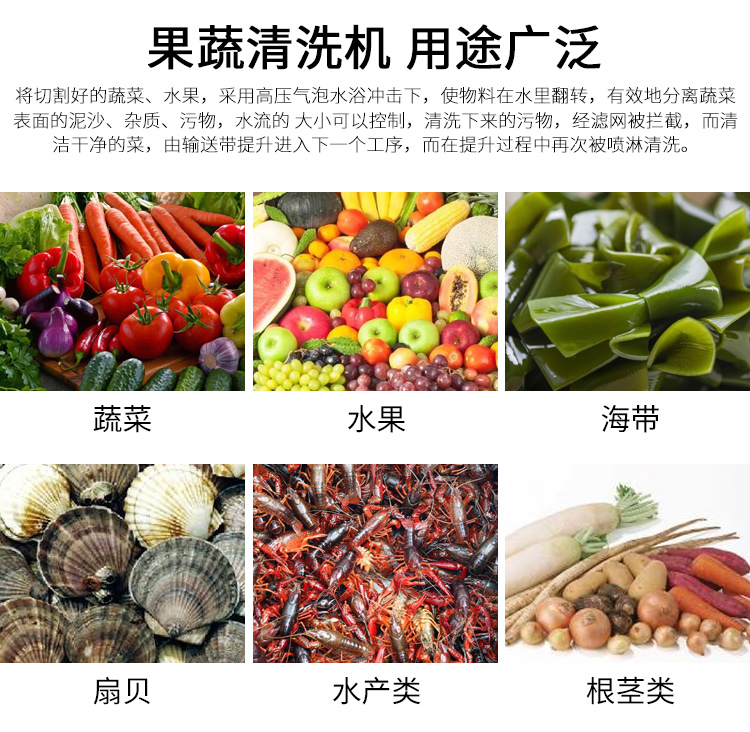 澳门全年免费原料网