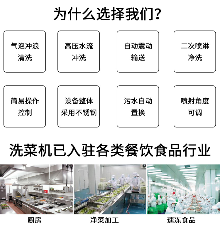 澳门全年免费原料网