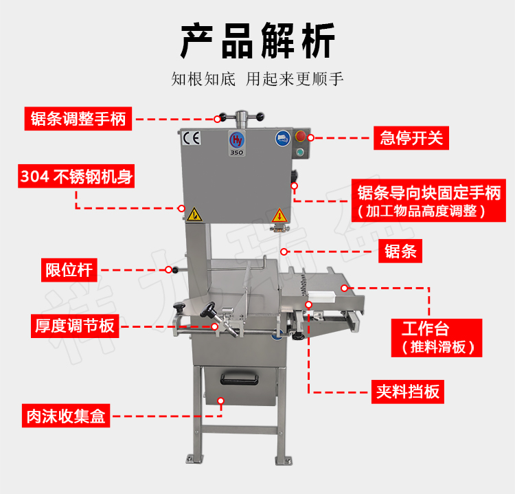 澳门全年免费原料网