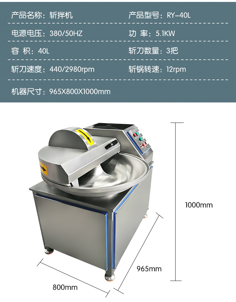 澳门全年免费原料网