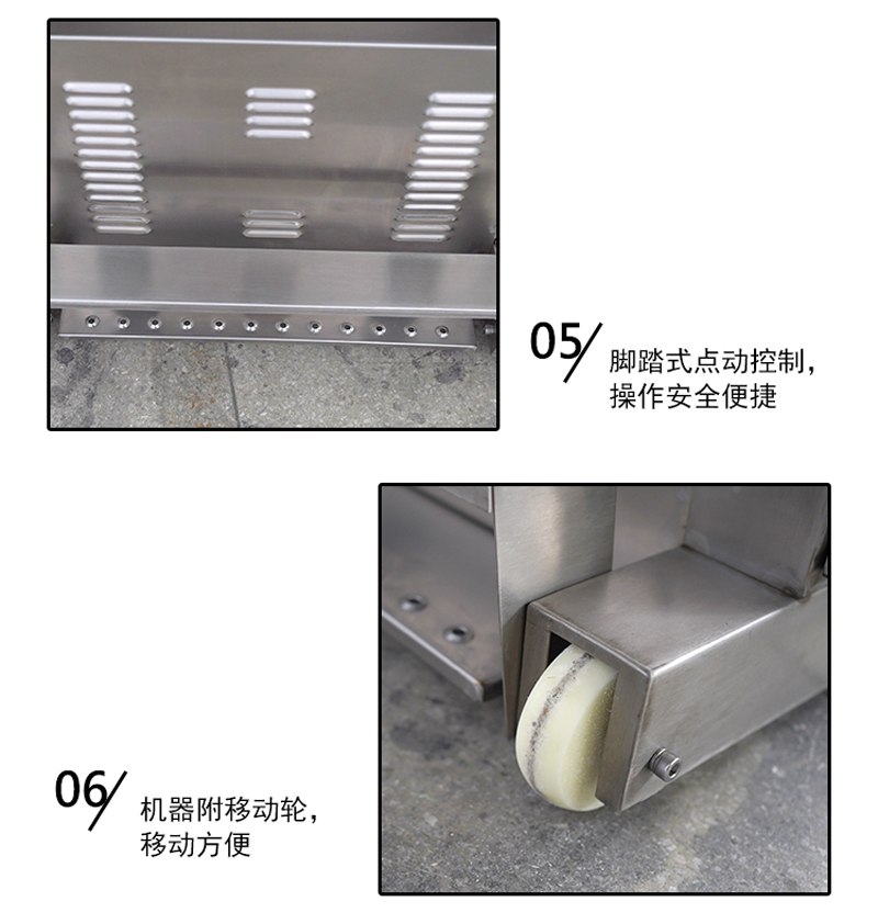 澳门全年免费原料网