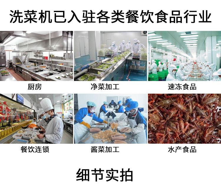 澳门全年免费原料网