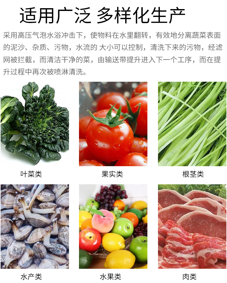 澳门全年免费原料网