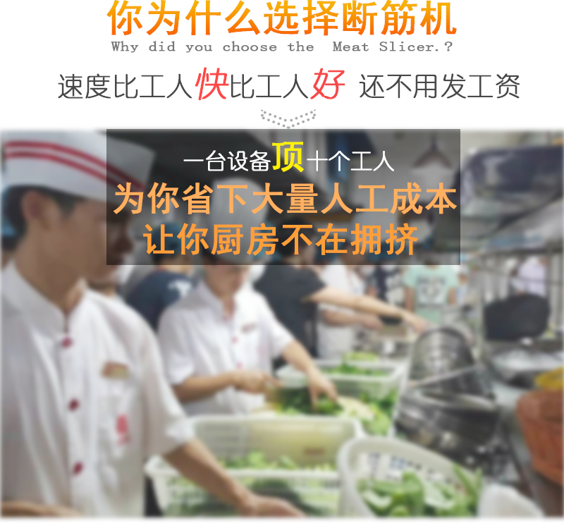 澳门全年免费原料网